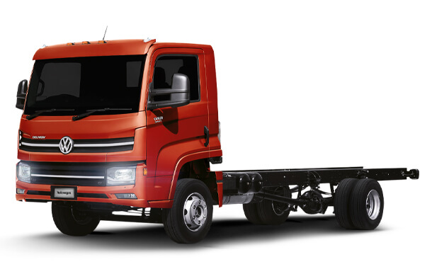 Delivery-11.180-Izq-1