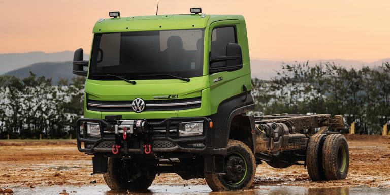 Delivery-4x4-ambientada-1-768x384