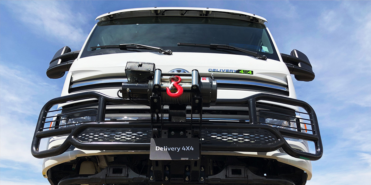 Delivery-4x4-angulo-1