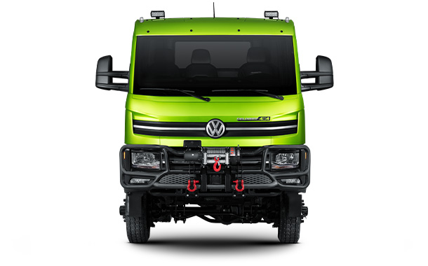 Delivery-4x4-frente-1