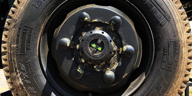 Delivery-4x4-rueda-1-768x384