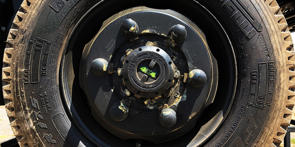 Delivery-4x4-rueda-1