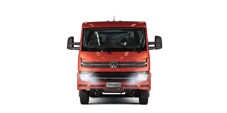 Delivery11Frente-1-768x384