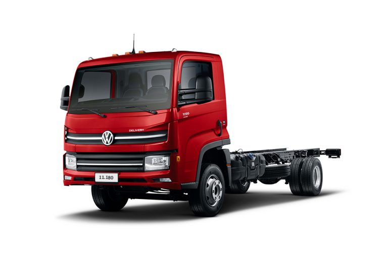 Delivery_11.180_3_4_Motorista_-Vermelho-Rubi-768x538