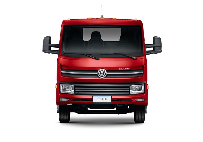 Delivery_11.180_Frente_-Vermelho-Rubi-768x538