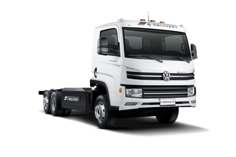 E-Delivery_3_4_Passageiro.tif.baixa_-768x512