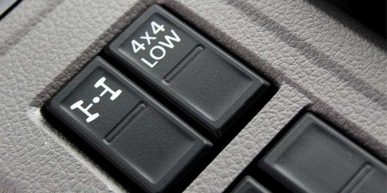 Galeria-Delivery-4x402-1-1-768x384