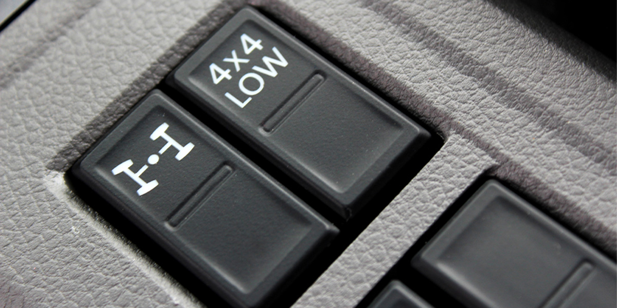 Galeria-Delivery-4x402-1-1