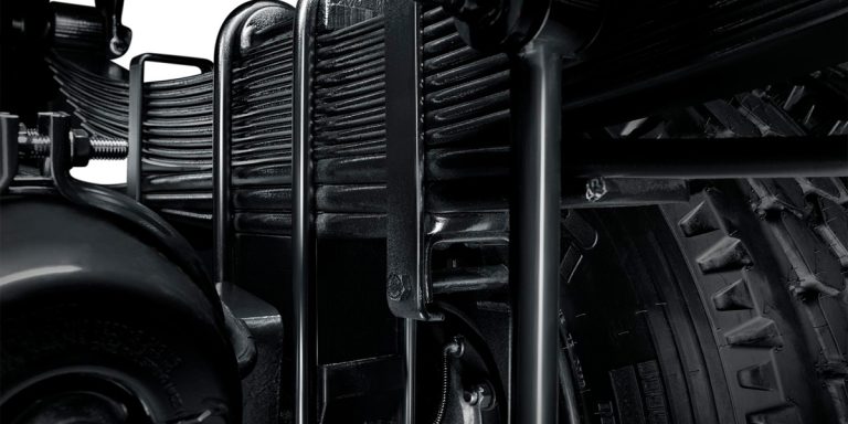 Galeria-Delivery-4x403-1-1-768x384