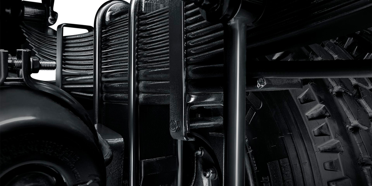 Galeria-Delivery-4x403-1-1