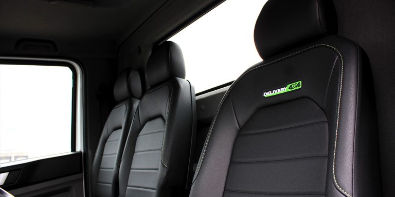 Galeria-Delivery-4x404-1-1-768x384