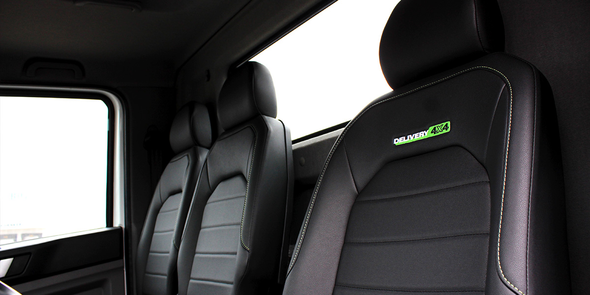 Galeria-Delivery-4x404-1-1