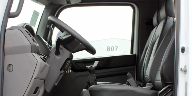 Galeria-Delivery-4x405-1-1-768x384