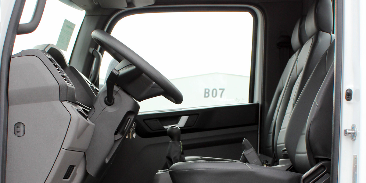 Galeria-Delivery-4x405-1-1