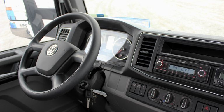 Galeria-Delivery-4x406-1-1-768x384