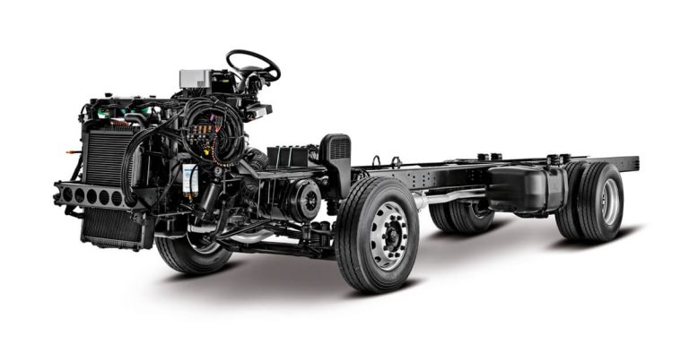 Galeria_15.190_2-1-768x384