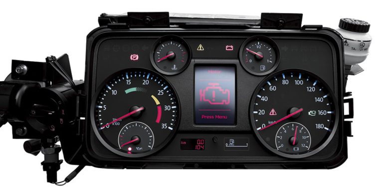 Galeria_15.190_3-1-768x384