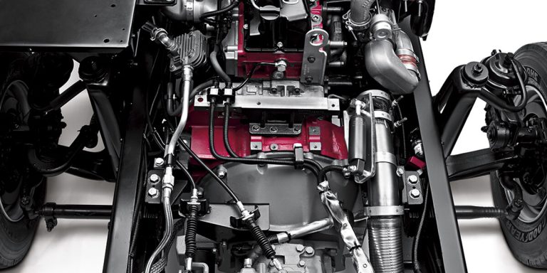 Galeria_9.160_2-1-768x384