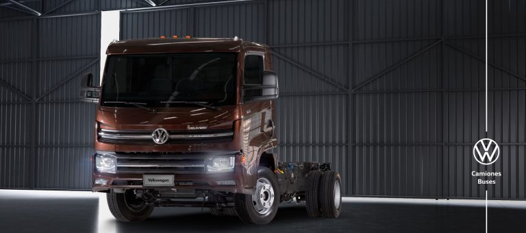 Header-Delivery-9-170-1-768x340