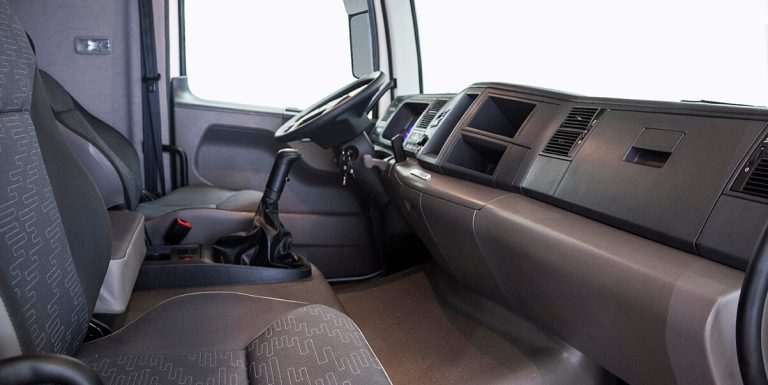 MAN_17280-CETTB-interiores-copy-copy-2-768x385