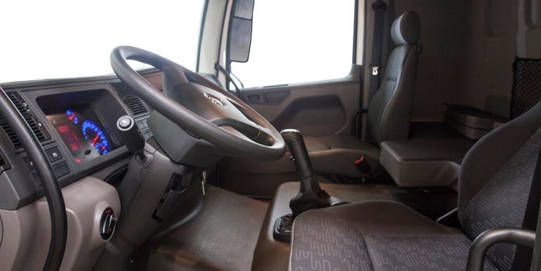 MAN_17280-CETTB-interiores1-copy-copy-2-768x385