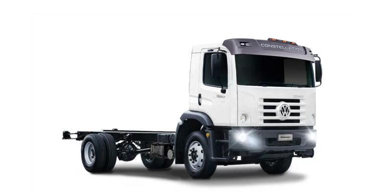 Robust17-2-1-768x384