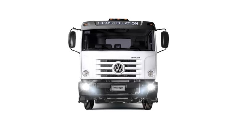 Robust17Frente-2-1-768x384