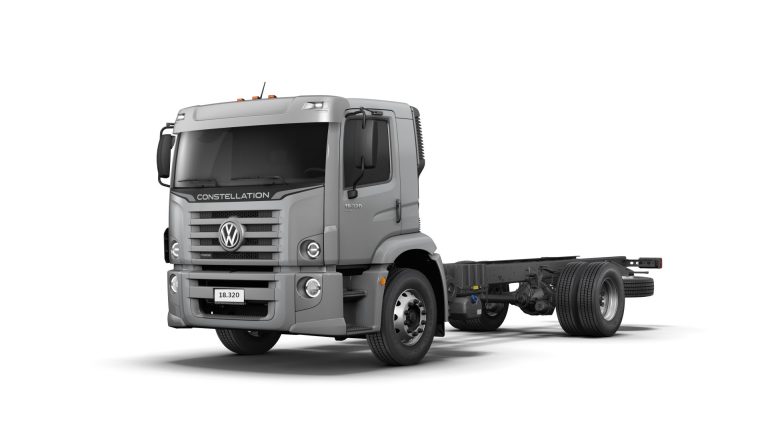 VW__CONS_PRIME_RIG_18320_CAB-E_34_LEFT_MOONSTONE-1-768x422