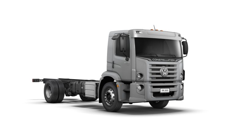 VW__CONS_PRIME_RIG_18320_CAB-E_34_RIGHT_MOONSTONE-1-768x422