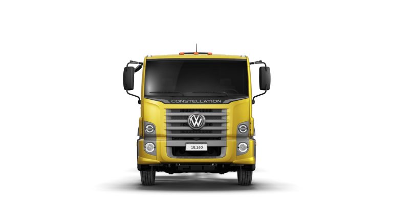 VW__CONS_ROB_18260_CAB-E_FRONT_AMARELO-BEMTEVI-768x422