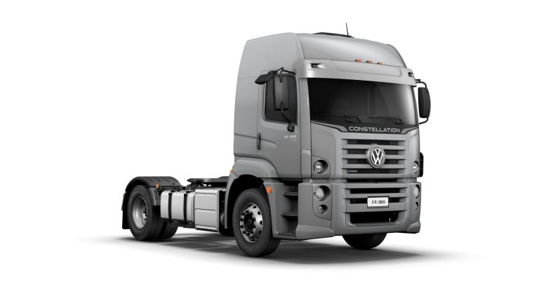 VW__CONS_TRACTOR_19380-_CAB-LTA_34_RIGHT_MOONSTONE-768x422