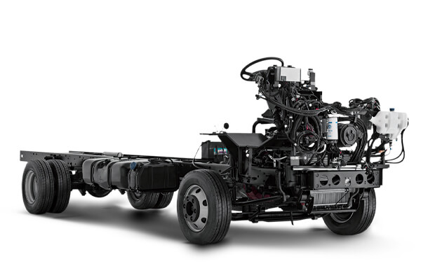 Volksbus-8.160-OD-1-1