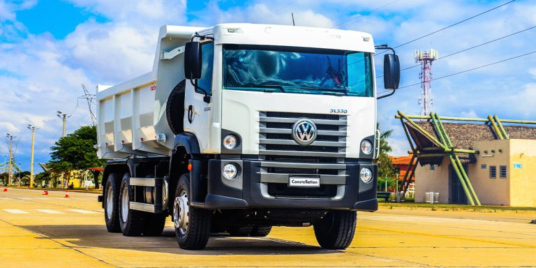 constellation-31.330-volquete-1-1-768x384