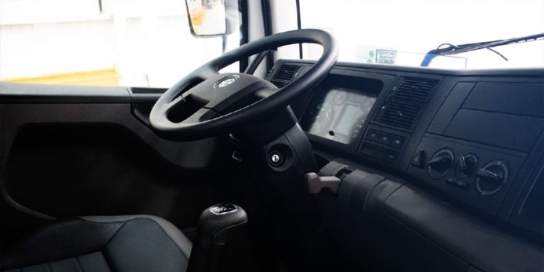 constellation-31330-interior-1-768x384