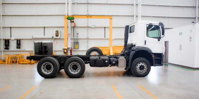 constellation-31330-lateral-1-768x384