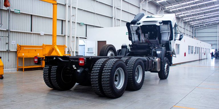 constellation-31330-vista-posterior-1-768x384