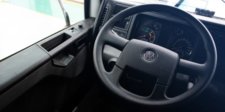 constellation-31330-volante-y-tablero-1-768x384