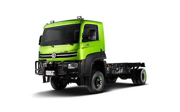 delivery-4x4-verde-accesorios-2