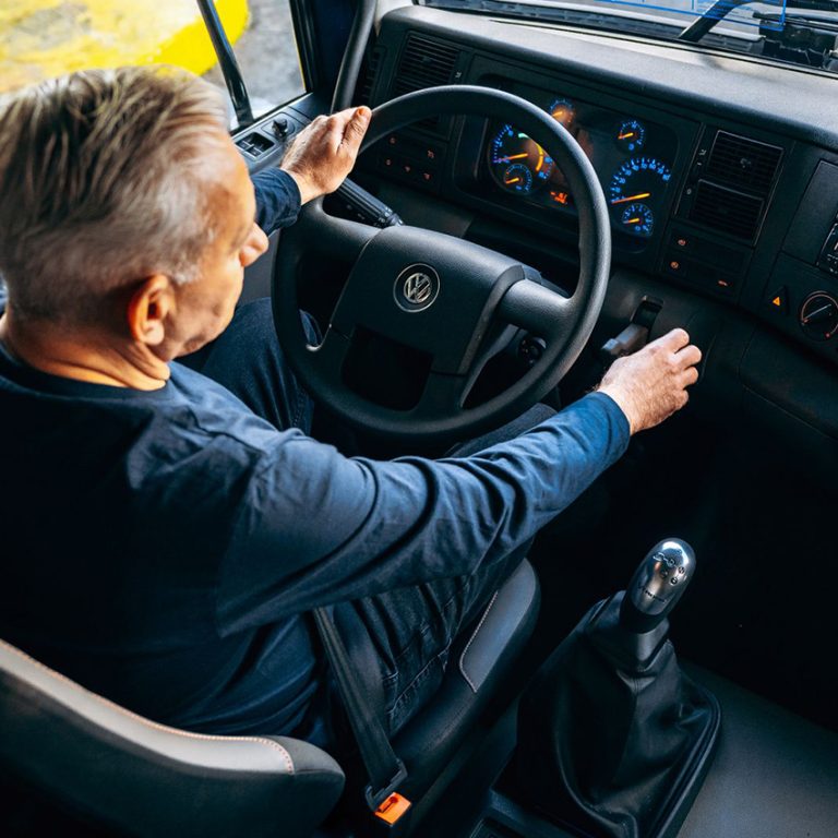 galeria-todos-euro5-01-1-768x768