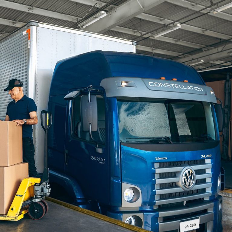 galeria-todos-euro5-02-1-768x768