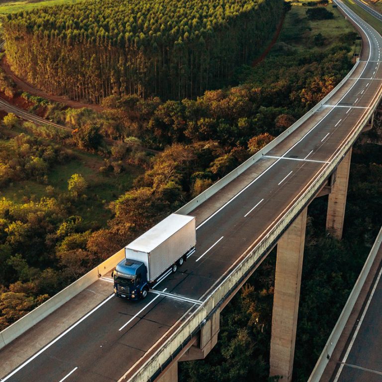 galeria-todos-euro5-03-1-768x768