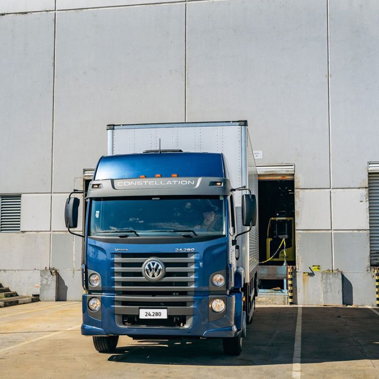 galeria-todos-euro5-04-1-768x768