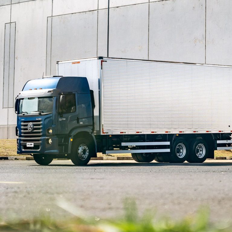 galeria-todos-euro5-05-1-768x768