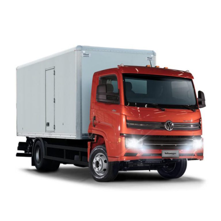 galeria-todos-euro5-06-1-768x768