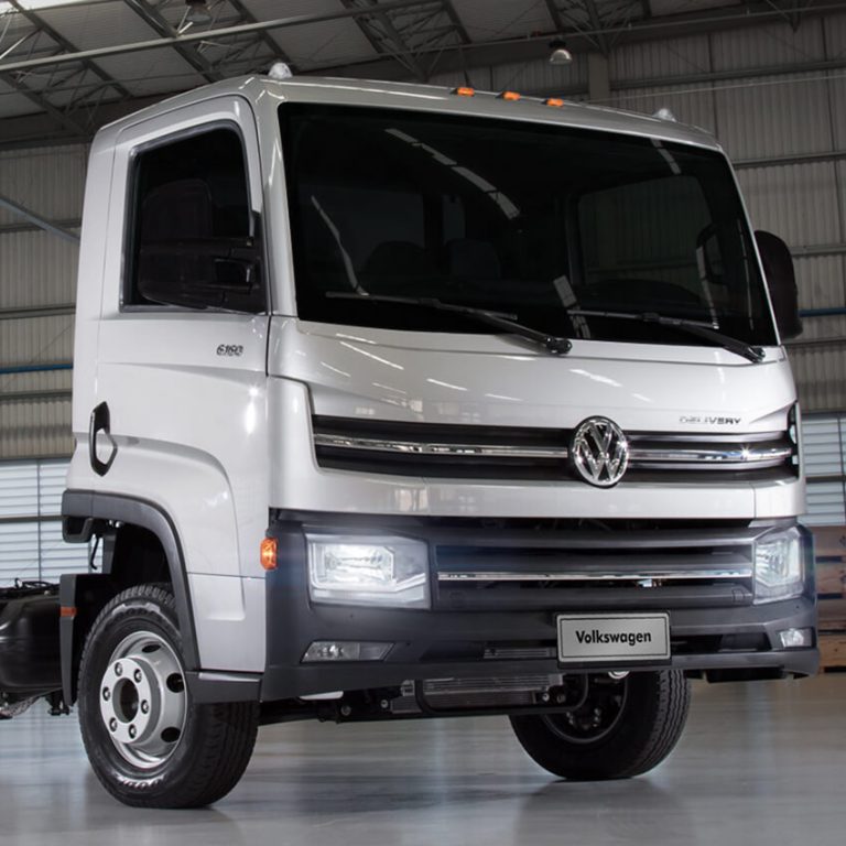 galeria-todos-euro5-07-1-768x768