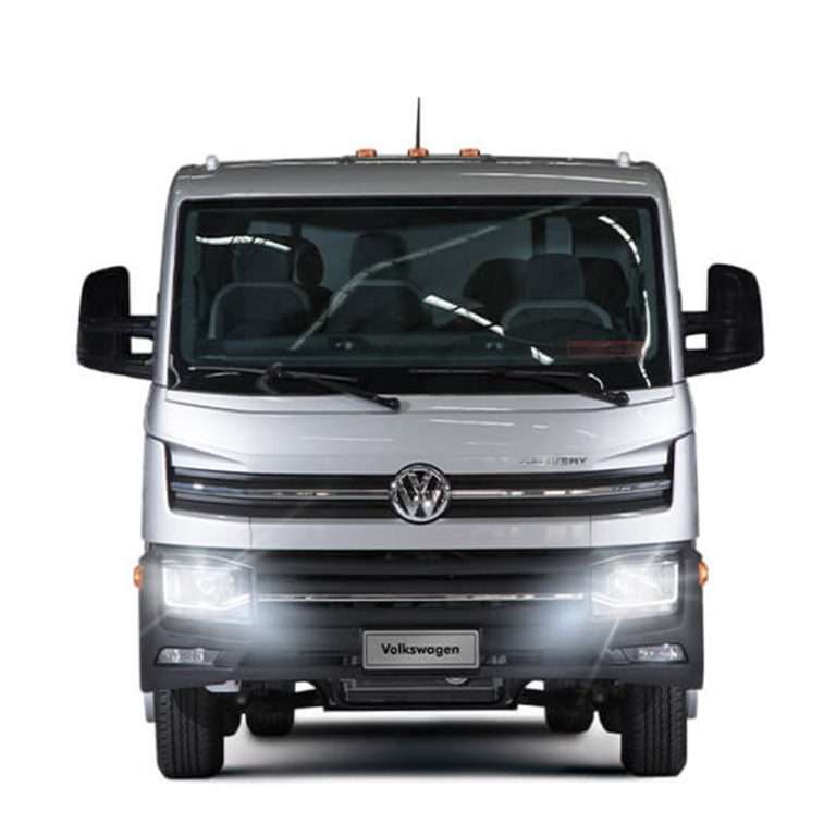 galeria-todos-euro5-08-1-768x768