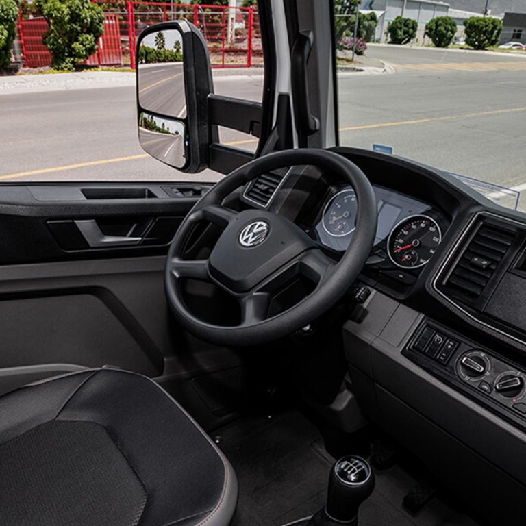 galeria-todos-euro5-09-1-768x768