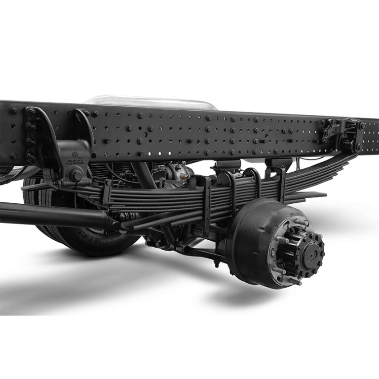 galeria-volksbus-02-768x768