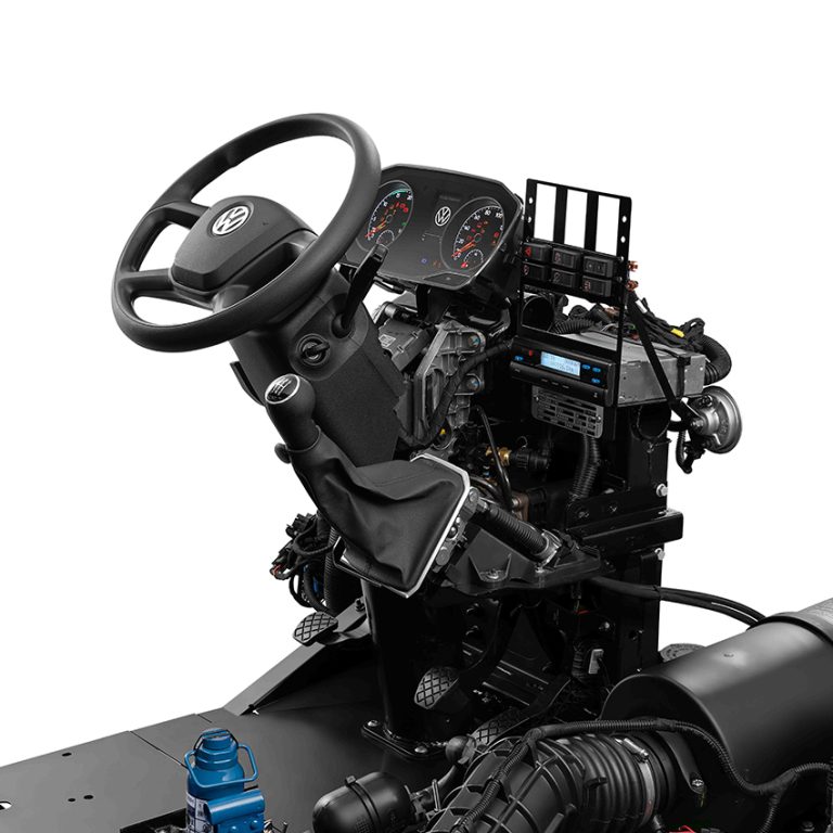 galeria-volksbus-04-768x768