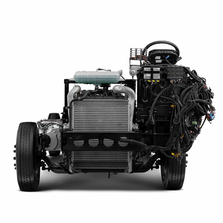 galeria-volksbus-05-768x768